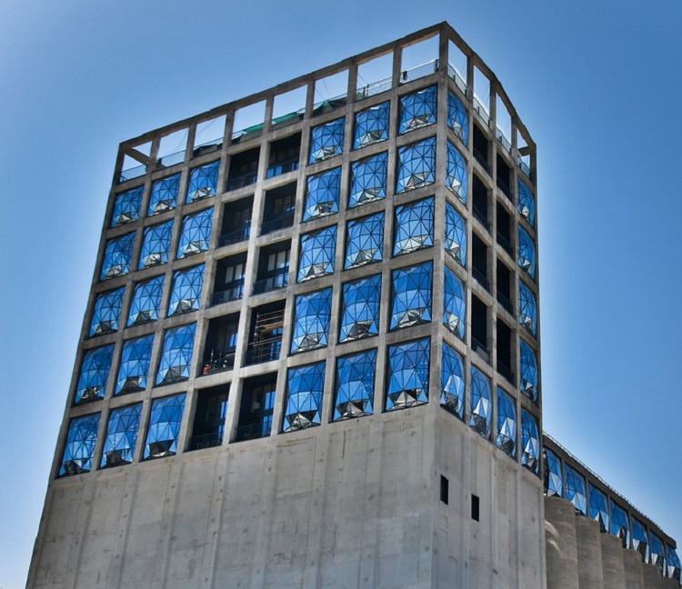 Top 10 Reasons to Visit Cape Town - Museums & Galleries