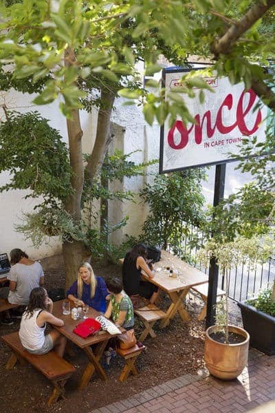 10 Budget-Friendly Places To Stay in Cape Town - Once in Cape Town