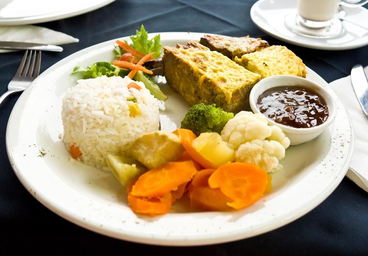 10 Best Restaurants in Cape Town by Neighbourhood - Bo Kaap