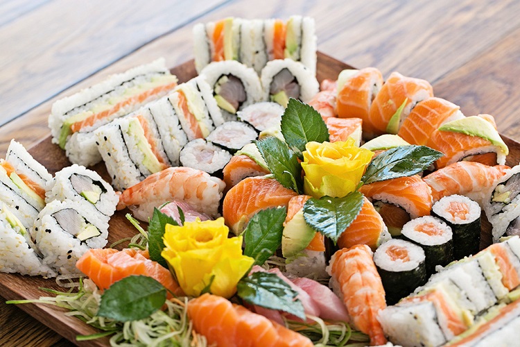 10 Best Restaurants in Cape Town by Neighbourhood - Kalk Bay