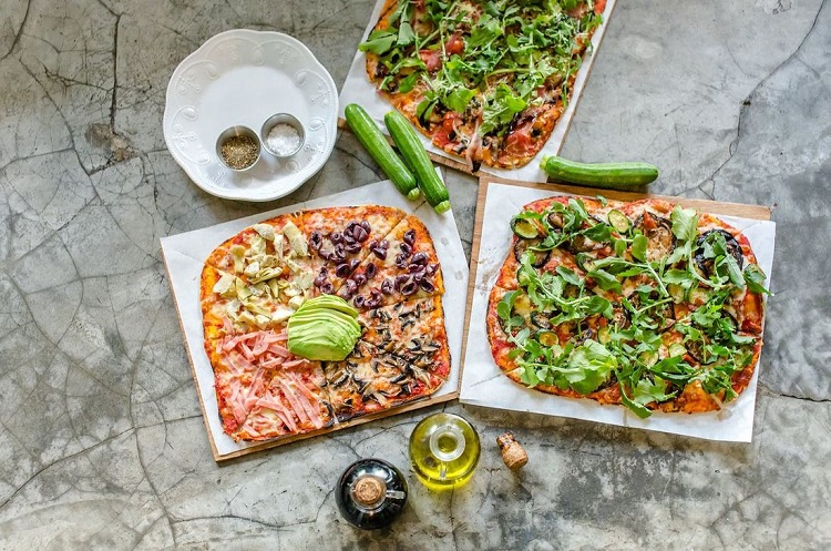 10 Best Restaurants in Cape Town by Neighbourhood - Vredehoek