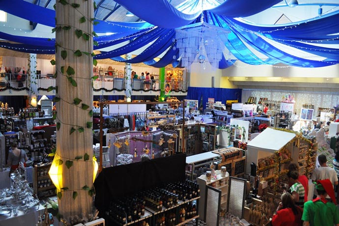 things to do in Cape Town