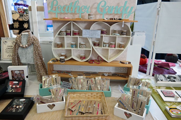 things to do in Cape Town