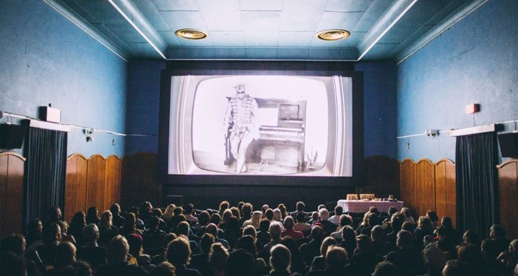 things to do in Cape Town