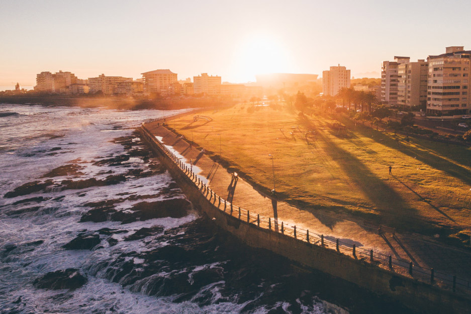 things to do in Cape Town