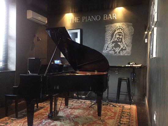 Cape Town restaurants