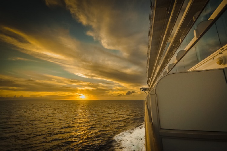 Valentine's Day in Cape Town 2018 - What to Do and Where to Go - Celestial Gifts