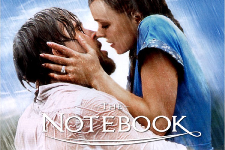 Valentine's Day in Cape Town 2018 - What to Do and Where to Go - The President