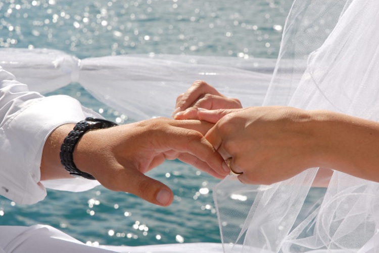 15 Best Locations for a Fairytale Wedding in Cape Town - Tigger 2