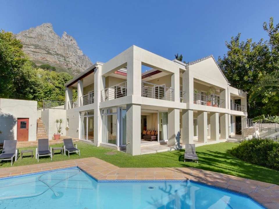 wedding celebrations