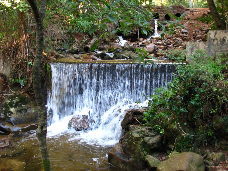 8 hiking destinations in Cape Town