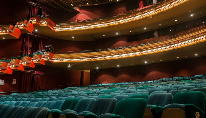 cultural attractions in Cape Town