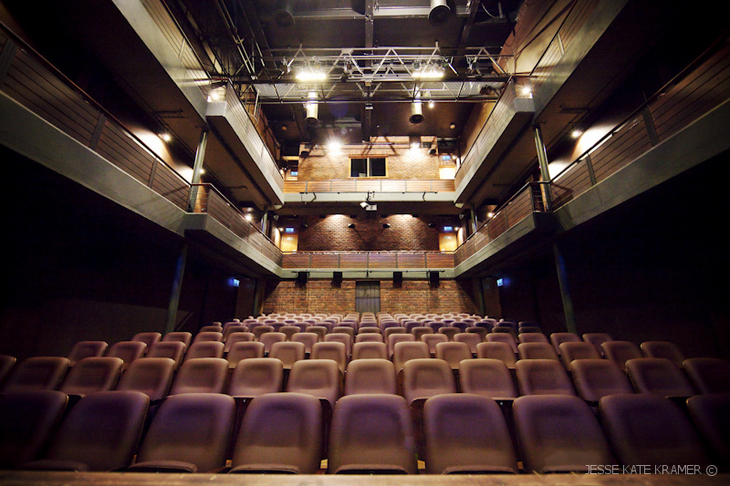 cultural attractions in Cape Town