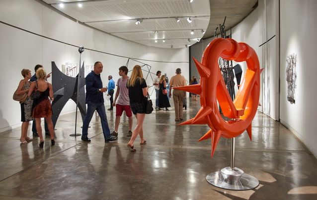 cultural attractions in Cape Town