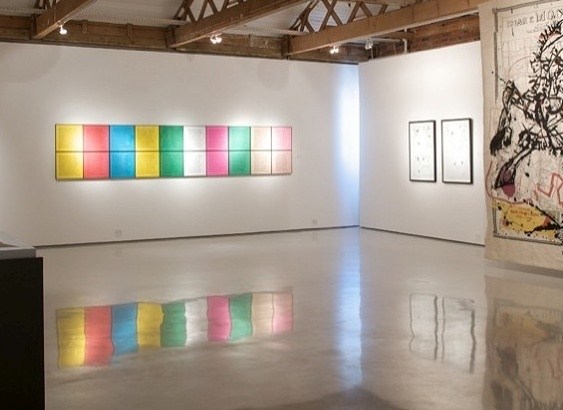 cultural attractions in Cape Town