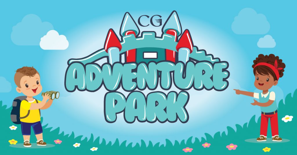 activities in Cape Town