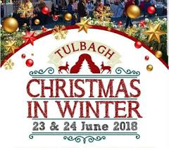 activities in Cape Town