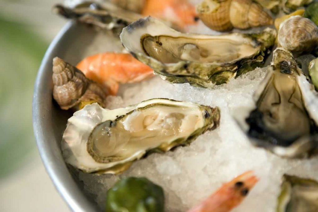 interesting events in Cape Town