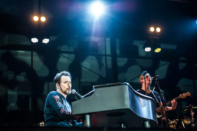 interesting events in Cape Town