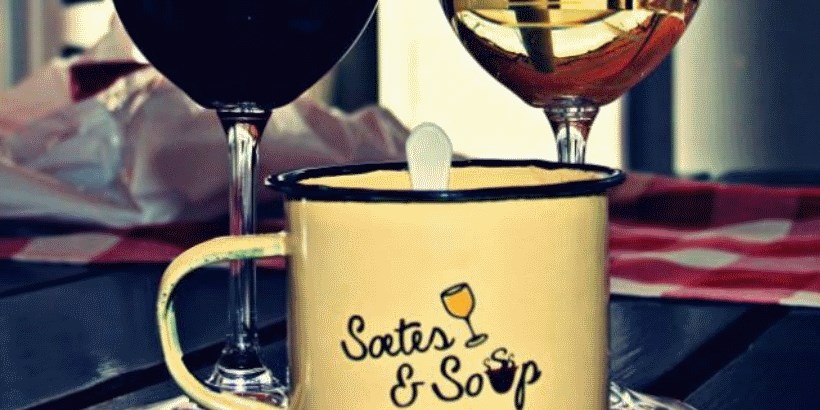 events in the Mother City