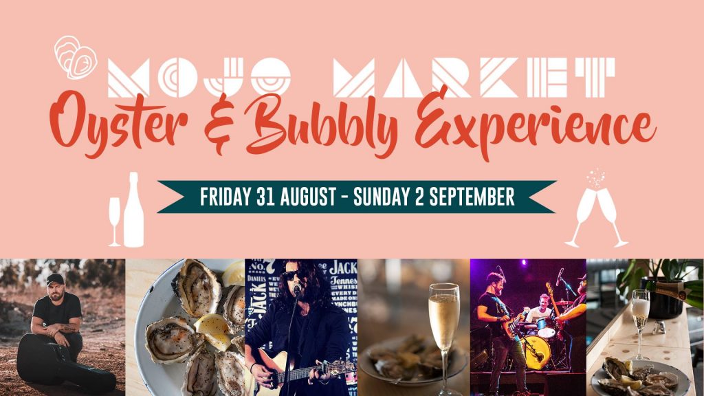 Cape Town this weekend