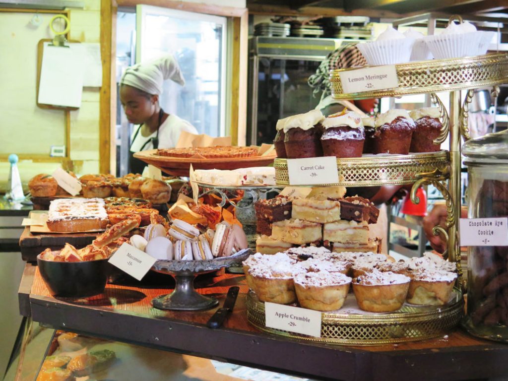 South Africa’s Stellenbosch