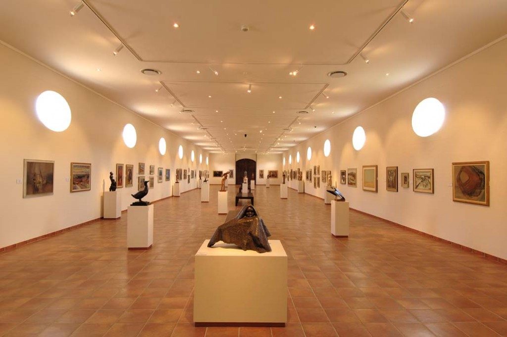 South Africa’s Stellenbosch