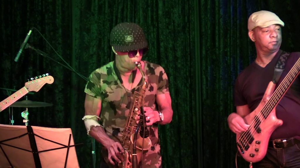 awesome events in Cape Town