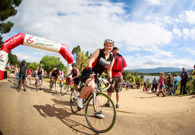 events in Cape Town this weekend