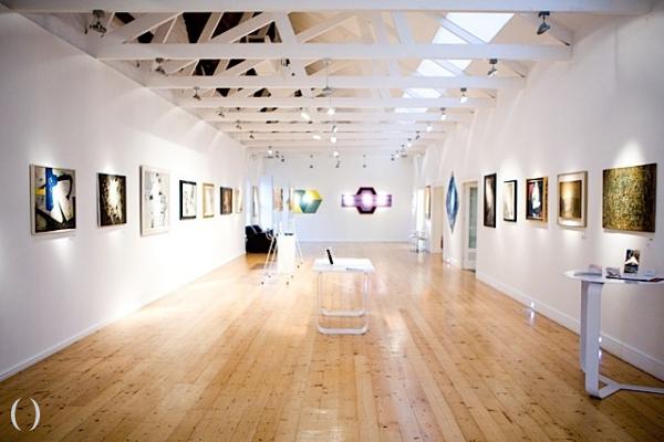 South Africa’s Stellenbosch