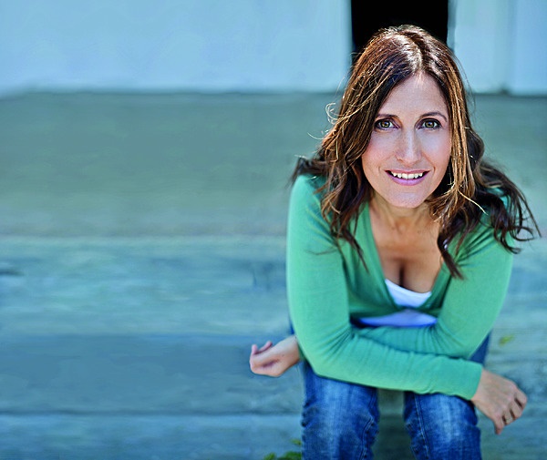 events in the Mother City