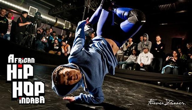 must-visit events in Cape Town