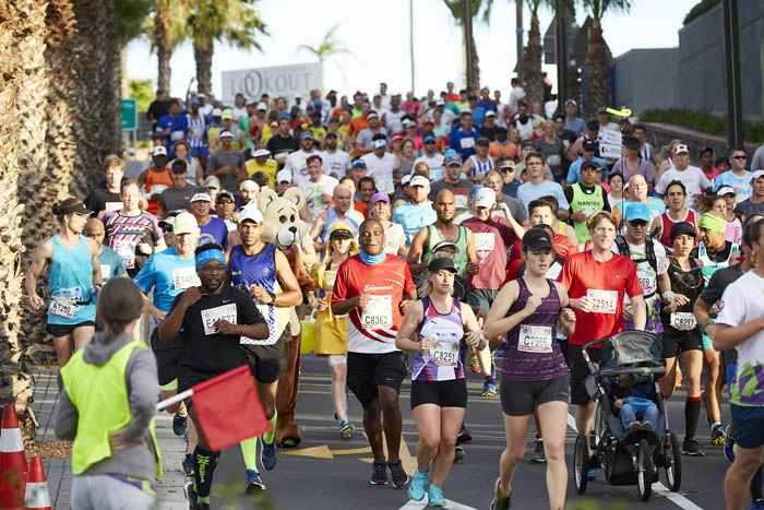 must-visit events in Cape Town