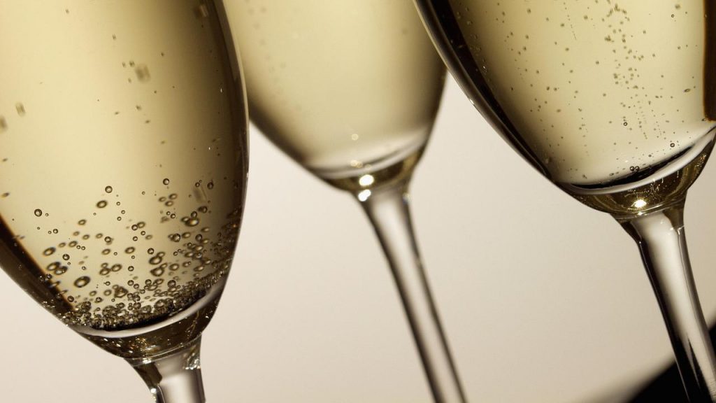 events in the Mother City