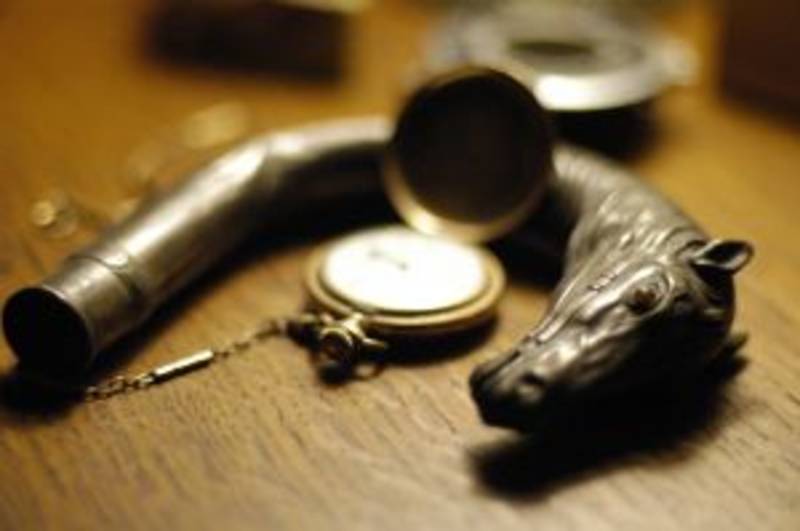 must-visit events in Cape Town