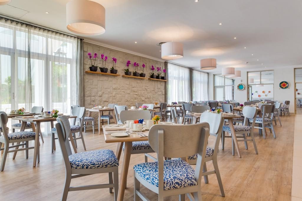 must-visit events in Cape Town