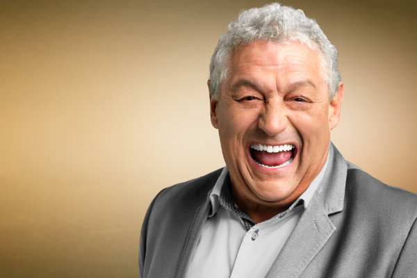 events in the Mother City