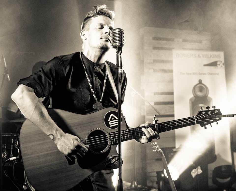 events in the Mother City