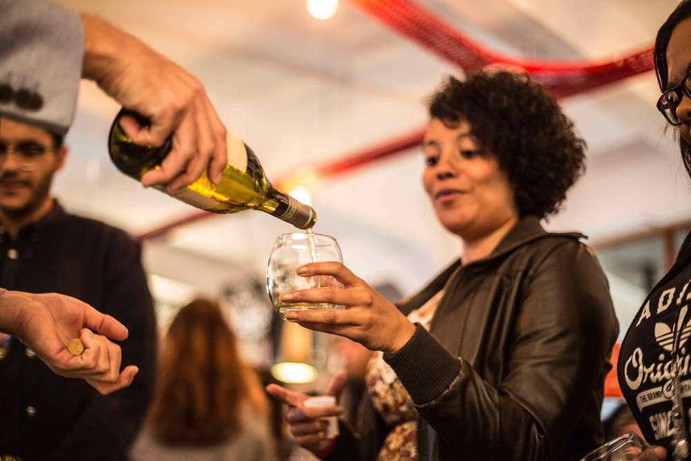 holidays in Cape Town