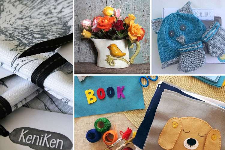 events in the Mother City