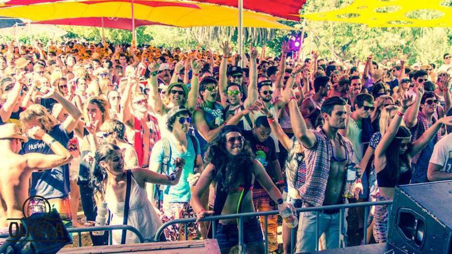 holidays in Cape Town