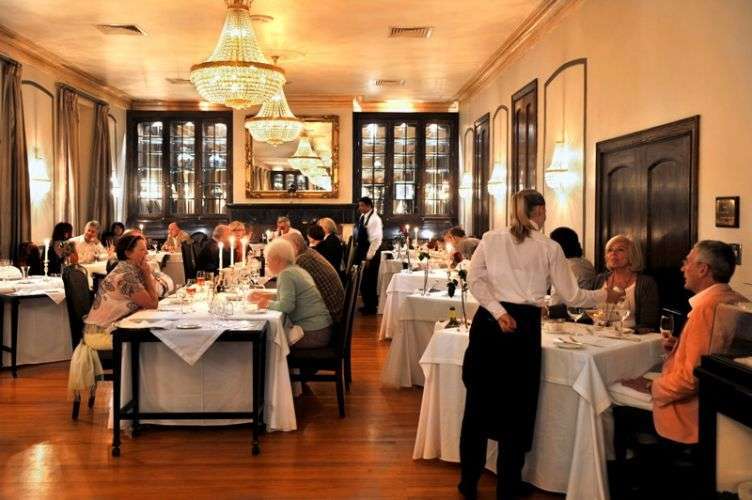 holidays in Cape Town