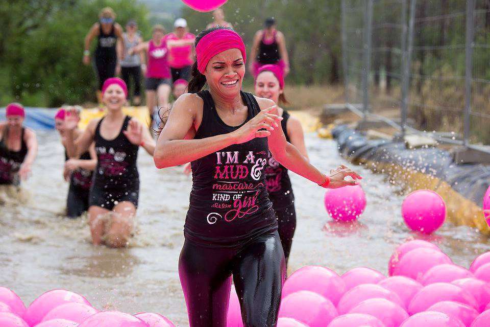 holidays in Cape Town