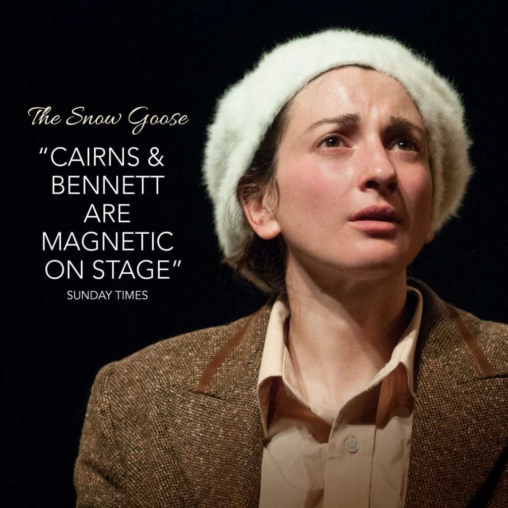 interesting events in Cape Town