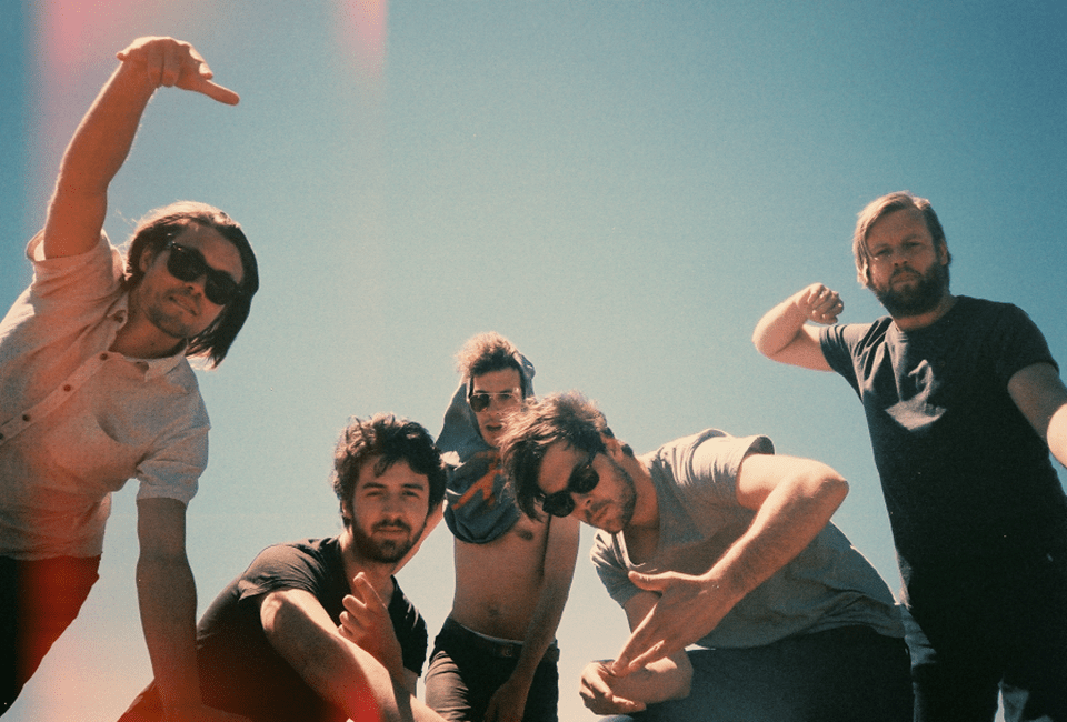 events in South Africa’s Cape Town