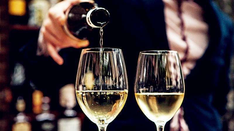 great events in Cape Town