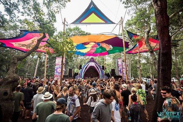 Cape Town events this weekend