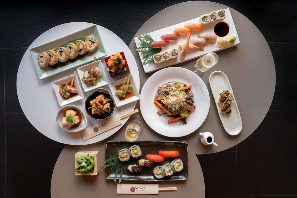 Cape Town events this weekend