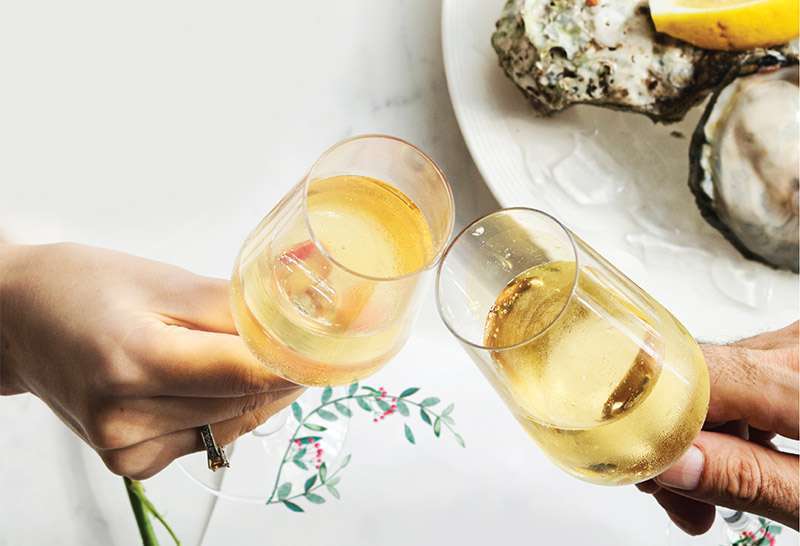 great events in Cape Town