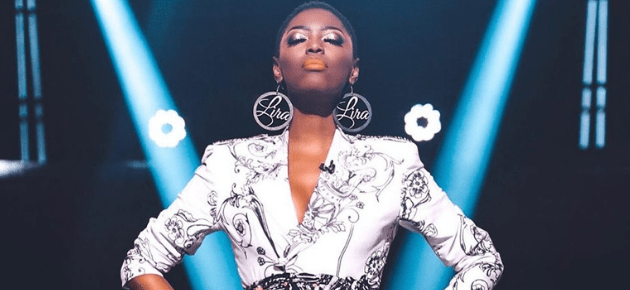 awesome events in Cape Town